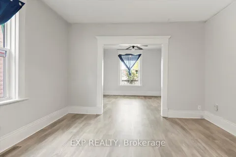 650 Armour Rd, Peterborough, ON K9H 1Z4