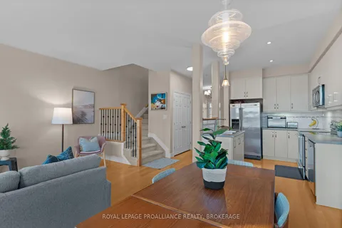311 Janette St, Kingston, ON K7P 0K8