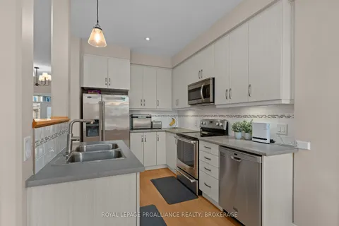311 Janette St, Kingston, ON K7P 0K8
