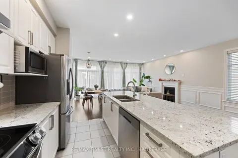 1518 Davenport Cres, Kingston, ON K7P 0M6