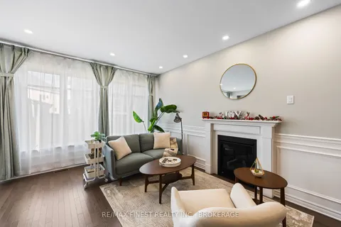 1518 Davenport Cres, Kingston, ON K7P 0M6