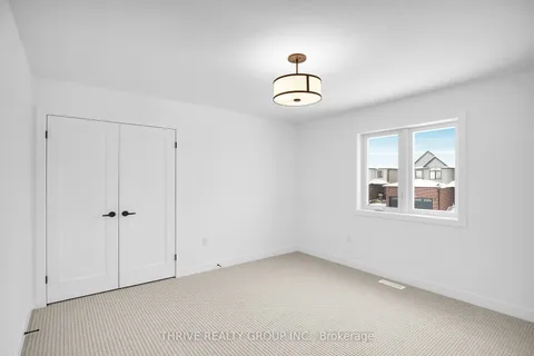 3 Basil Crescent, Middlesex Centre, ON N0M 2A0