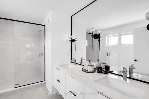 3 Basil Crescent, Middlesex Centre, ON N0M 2A0