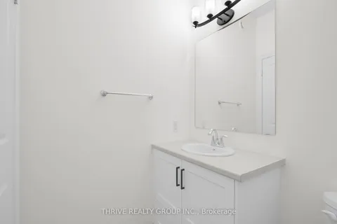 64 Basil Crescent, Middlesex Centre, ON N0M 2A0