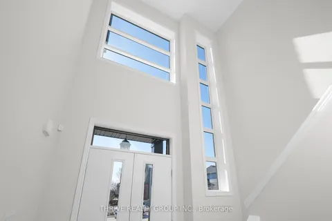 64 Basil Crescent, Middlesex Centre, ON N0M 2A0