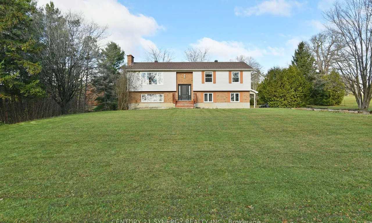 40 DOCHART St, McNab/Braeside, ON K0A 1G0