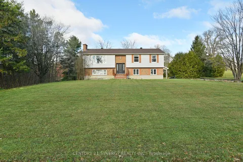 40 DOCHART St, McNab/Braeside, ON K0A 1G0