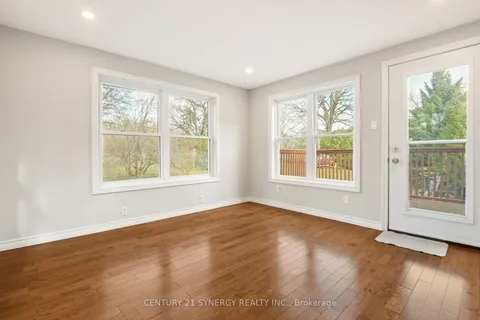 40 DOCHART St, McNab/Braeside, ON K0A 1G0