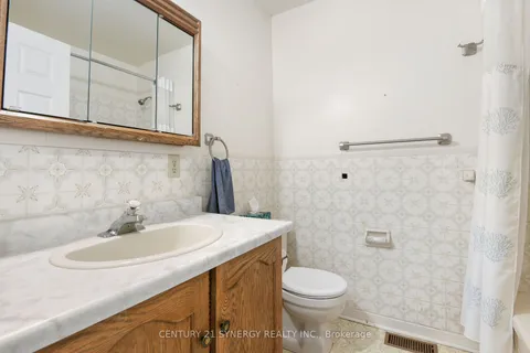 40 DOCHART St, McNab/Braeside, ON K0A 1G0