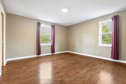 40 DOCHART St, McNab/Braeside, ON K0A 1G0