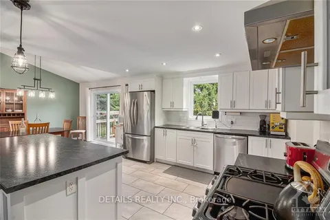 1975 KINGSLEY St, Clarence-Rockland, ON K0A 1E0