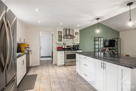 1975 KINGSLEY St, Clarence-Rockland, ON K0A 1E0