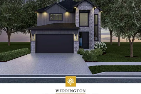 20 Allister Dr, Middlesex Centre, ON N0L 1R0