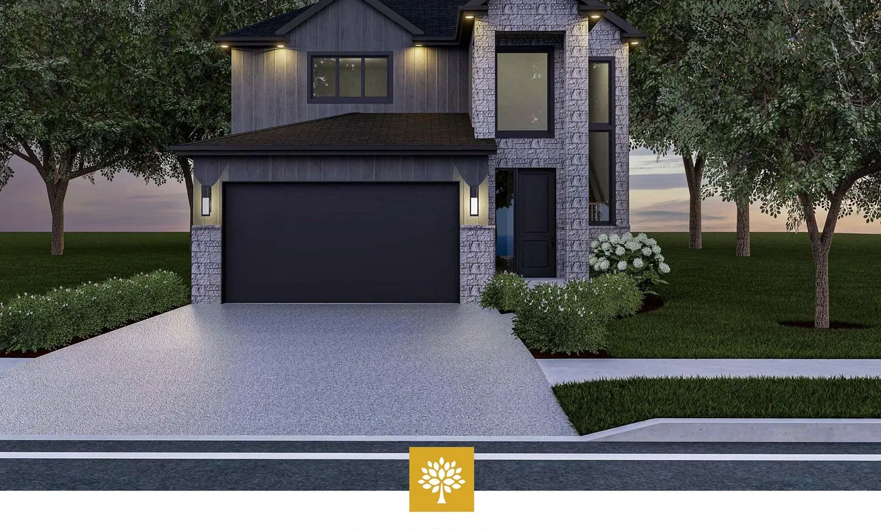 20 Allister Dr, Middlesex Centre, ON N0L 1R0