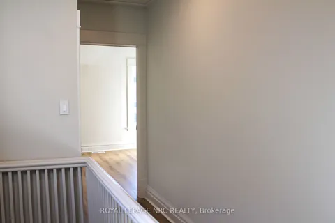 36 Montebello Pl, St. Catharines, ON L2R 6B6