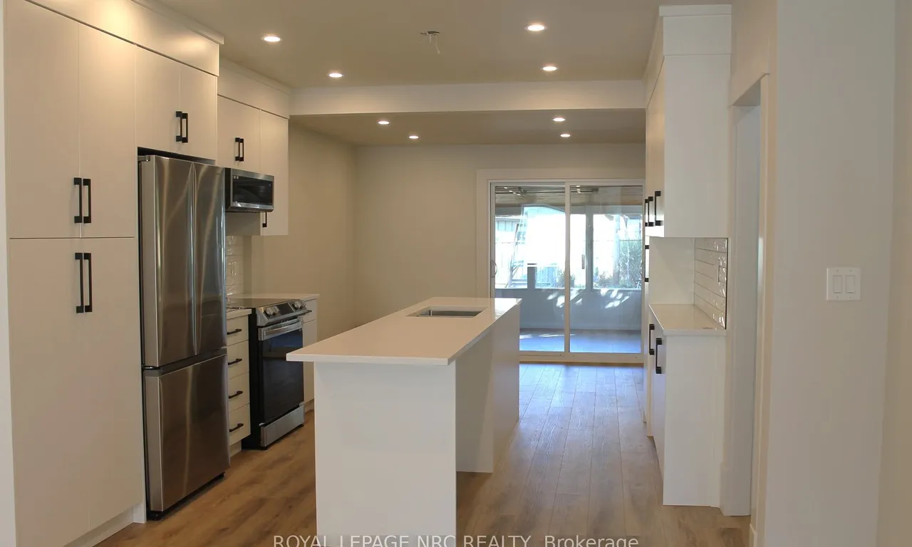 36 Montebello Pl, St. Catharines, ON L2R 6B6