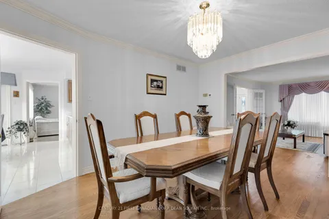 324 Andover Dr, London, ON N6J 4S8