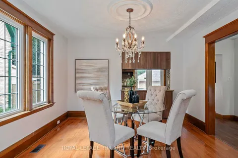 275 RIDOUT St, London, ON N6C 3Y7