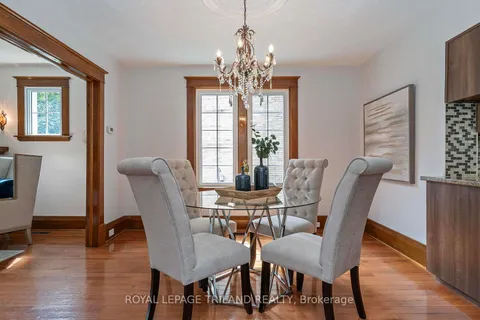 275 RIDOUT St, London, ON N6C 3Y7
