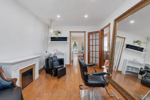 312 Clarence St, Port Colborne, ON L3K 3G8