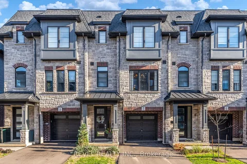 187 Wilson St, Hamilton, ON L9G 0J3