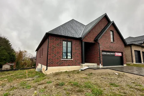 59 Basil Crescent, Middlesex Centre, ON N0M 2A0