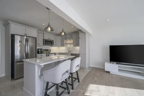 56 Cortland Terr, St. Thomas, ON N5R 0J7