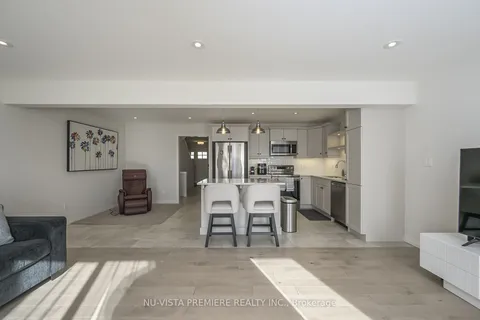 56 Cortland Terr, St. Thomas, ON N5R 0J7