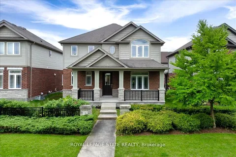 9 Tolton Dr, Guelph, ON N1L 0C4
