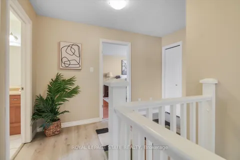 9 Tolton Dr, Guelph, ON N1L 0C4
