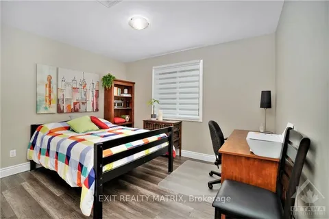 6 TELEGRAPH Ave, Alfred and Plantagenet, ON K0A 1A0