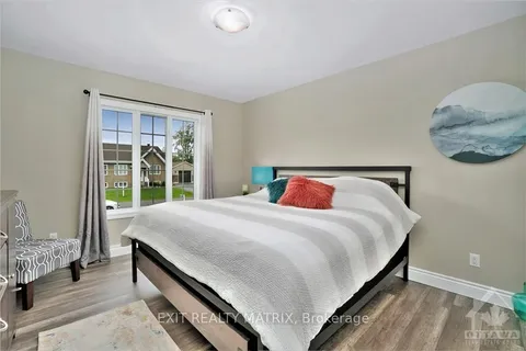 6 TELEGRAPH Ave, Alfred and Plantagenet, ON K0A 1A0