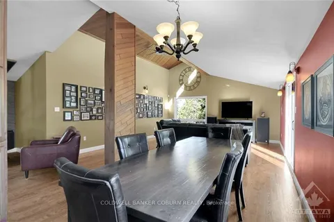 1814 BEDELL Rd, North Grenville, ON K0G 1J0