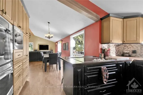 1814 BEDELL Rd, North Grenville, ON K0G 1J0