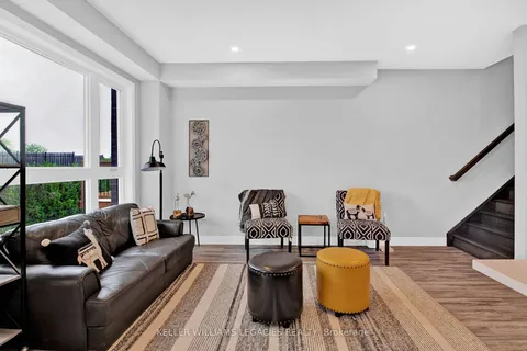 15-3557 colonel talbot rd Rd, London, ON N6P 1H6