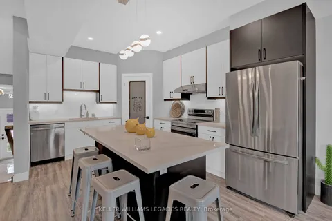 15-3557 colonel talbot rd Rd, London, ON N6P 1H6