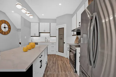 15-3557 colonel talbot rd Rd, London, ON N6P 1H6