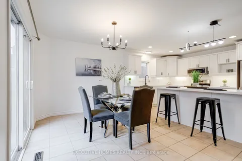 5 Havenwood Lane, Middlesex Centre, ON N0M 2A0