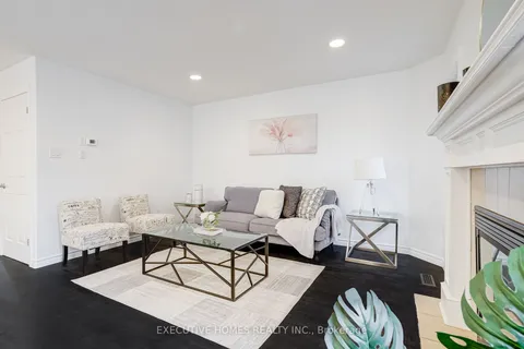 5 Havenwood Lane, Middlesex Centre, ON N0M 2A0