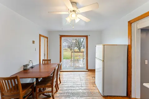 3761 Battersea Rd, South Frontenac, ON K0H 1X0
