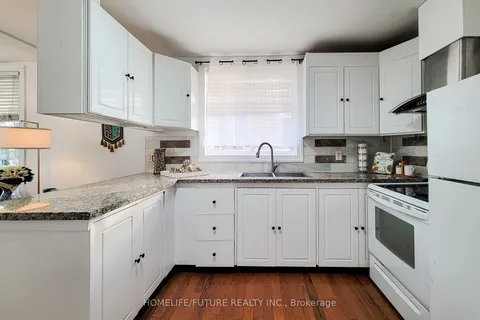 117 Harmony Ave, Hamilton, ON L8H 4Y2