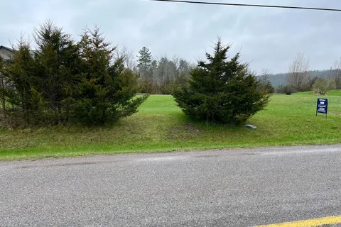 PT LT 5 Percy Boom Rd, Trent Hills, ON K0L 1L0