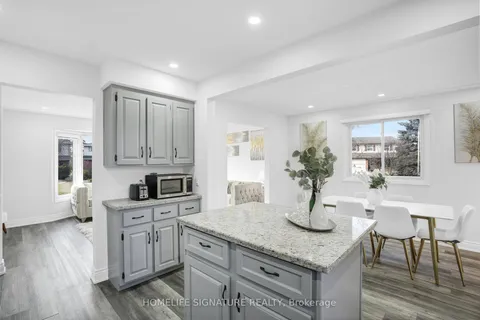 77 Orchard Mill Cres, Kitchener, ON N2P 1T2