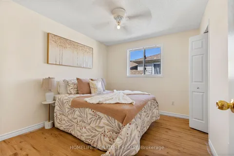 145 Thurman Circ, London, ON N5V 4Z2