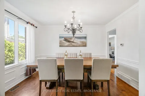66 Courtleigh Rd, St. Catharines, ON L2N 7E9