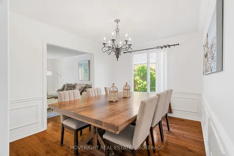 66 Courtleigh Rd, St. Catharines, ON L2N 7E9
