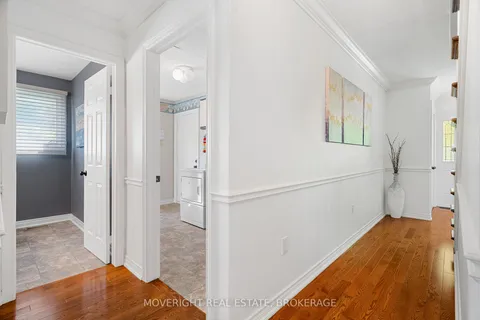 66 Courtleigh Rd, St. Catharines, ON L2N 7E9