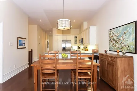 181 OXFORD St, North Grenville, ON K0G 1J0