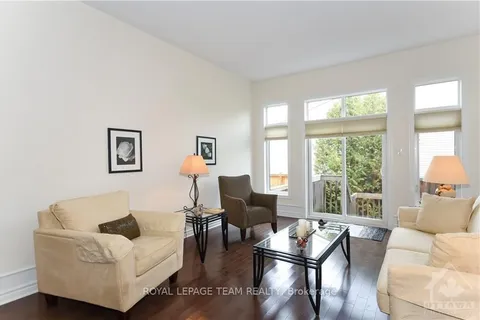 181 OXFORD St, North Grenville, ON K0G 1J0