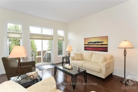 181 OXFORD St, North Grenville, ON K0G 1J0